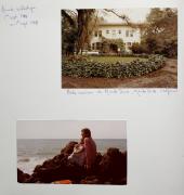 1979-80 - sabbatical year at Stanford University.jpg 5.5K